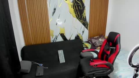 say_tony online show from 01-08-26, 05:21