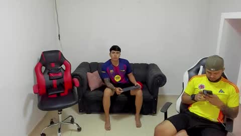 say_tony online show from 02-20-26, 05:37