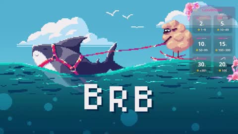 Saya Amaretto  online show from 12-05-25, 07:10