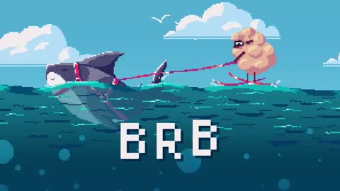 Saya Amaretto  online show from 12-19-25, 08:05