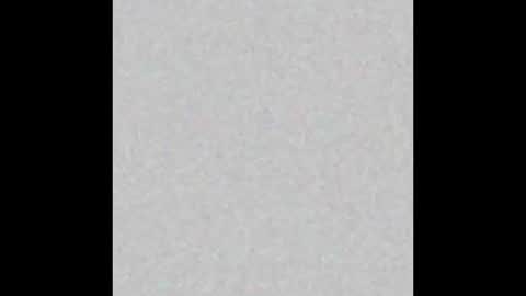 mia online show from 02-17-26, 02:41