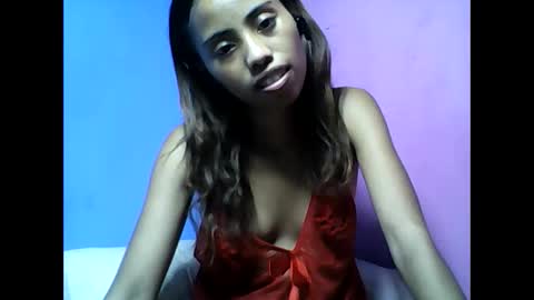 Snapshot of sayaah01 chatting on 01-31-26, 07:11 sayaah01 online show from 01-31-26, 07:11