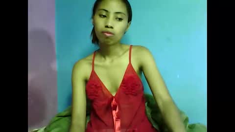 Snapshot of sayaah01 chatting on 02-16-26, 09:00 sayaah01 online show from 02-16-26, 09:00