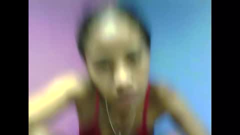 sayaah01 online show from 03-05-26, 06:37