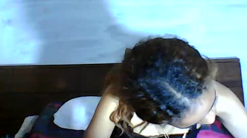 Snapshot of sayaah01 chatting on 07-13-26, 12:08 sayaah01 online show from 07-13-26, 12:08