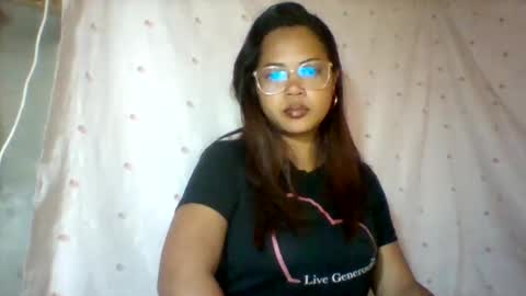 sayah_69 online show from 05-22-26, 06:09