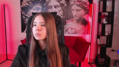 Saya online show from 08-08-26, 01:57