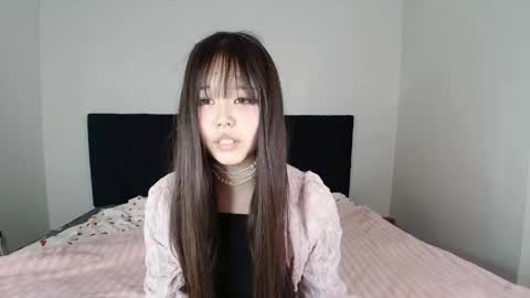 Saya online show from 04-13-26, 01:16