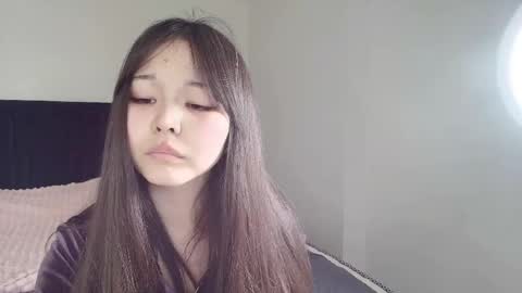 Saya online show from 04-29-26, 05:30