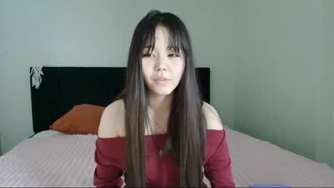 Saya online show from 05-08-26, 02:17