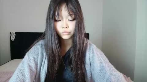 Saya online show from 05-13-26, 01:58