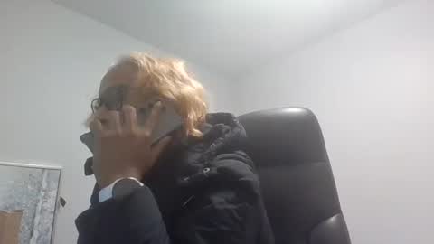 sayedzahidulislam74 online show from 01-12-26, 01:05