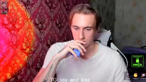 Snapshot of sayfer78 chatting on 02-21-25, 10:37 sayfer online show from 02-21-25, 10:37