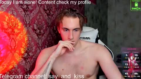 Snapshot of sayfer78 chatting on 02-22-25, 09:37 sayfer online show from 02-22-25, 09:37