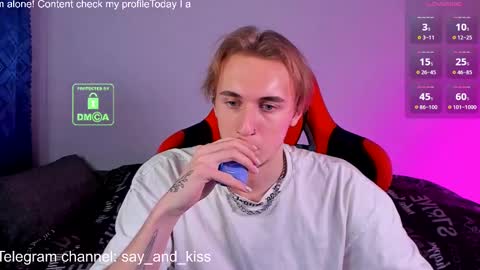 Snapshot of sayfer78 chatting on 03-08-25, 10:56 sayfer online show from 03-08-25, 10:56