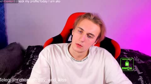 Snapshot of sayfer78 chatting on 03-09-25, 10:08 sayfer online show from 03-09-25, 10:08