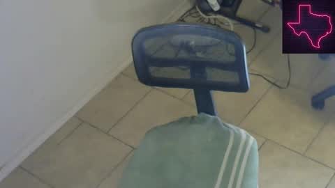 Cait or Caitlin online show from 01-15-25, 07:26