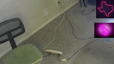 Cait or Caitlin online show from 10-06-25, 07:50