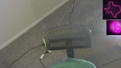 Cait or Caitlin online show from 01-13-26, 07:57