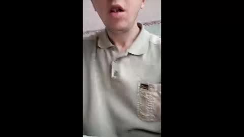 sayipchgnffh online show from 03-14-26, 09:48