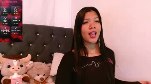 saykimmy online show from 03-27-26, 02:39