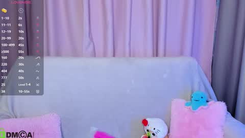 Snapshot of sayl0r_moon chatting on 09-13-25, 12:10 Kira GMT 7 Mon Thu-Sun 0800am-0200pm online show from 09-13-25, 12:10