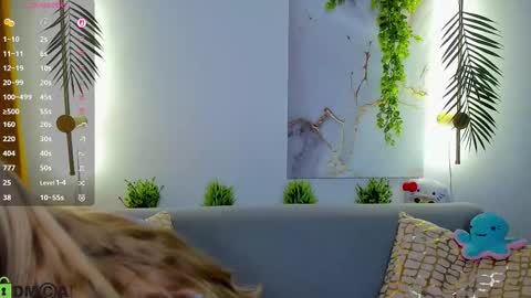 Snapshot of sayl0r_moon chatting on 09-13-25, 11:59 Kira GMT 7 Mon Thu-Sun 0800am-0200pm online show from 09-13-25, 11:59