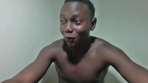 saylich online show from 02-11-26, 10:26