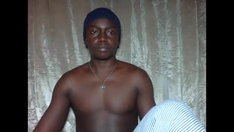 saylich online show from 04-16-26, 08:48