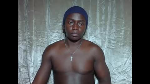 saylich online show from 04-17-26, 08:12