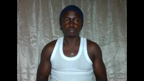 saylich online show from 04-18-26, 09:48