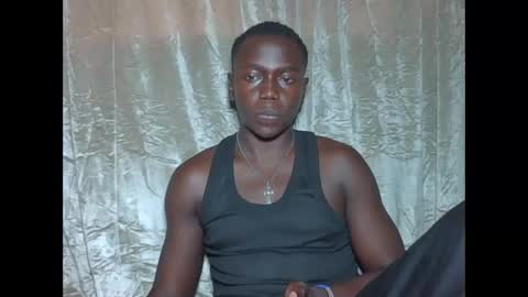 saylich online show from 05-01-26, 09:36