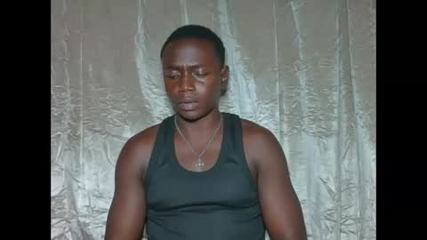 saylich online show from 05-13-26, 10:27
