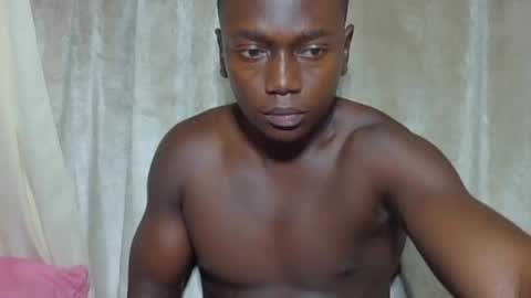 Snapshot of saylich chatting on 07-01-26, 04:03 saylich online show from 07-01-26, 04:03