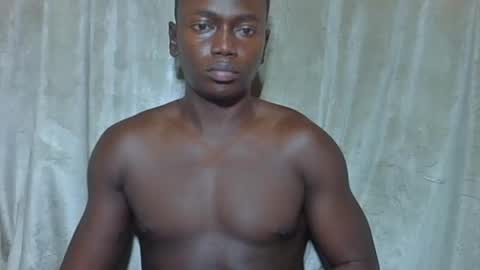 Snapshot of saylich chatting on 07-03-26, 05:14 saylich online show from 07-03-26, 05:14