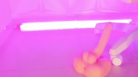 Say Lilith   Monday to Saturday 700am to 140pm Colombian time  online show from 01-31-25, 06:03