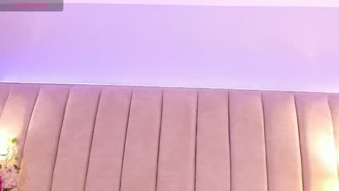 Say Lilith   Monday to Saturday 700am to 140pm Colombian time  online show from 02-26-25, 06:21