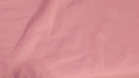 Snapshot of saylilith chatting on 03-05-25, 06:01 Say Lilith Monday to Saturday 700am to 140pm Colombian time online show from 03-05-25, 06:01