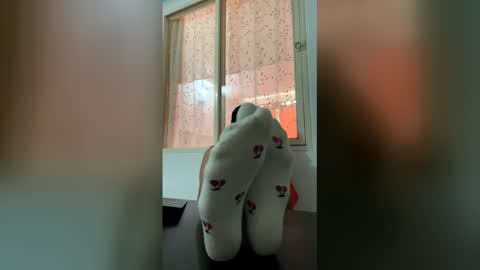 Snapshot of saylilith chatting on 02-02-26, 03:44 Say Lilith Monday to Saturday 700am to 140pm Colombian time online show from 02-02-26, 03:44