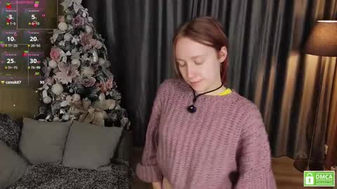 Ellis 3 online show from 02-25-26, 02:05