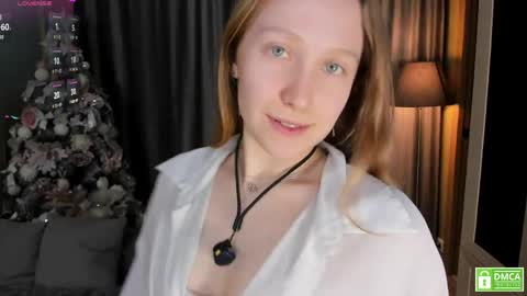 Ellis 3 online show from 04-12-26, 04:23