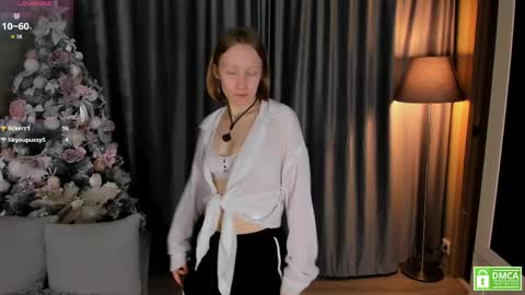 Ellis 3 online show from 04-18-26, 11:38