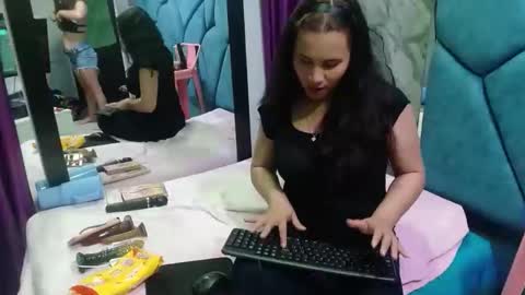 Saylor online show from 03-21-26, 03:55