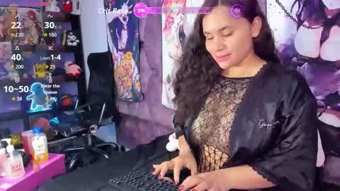 Saylor online show from 06-10-26, 03:50
