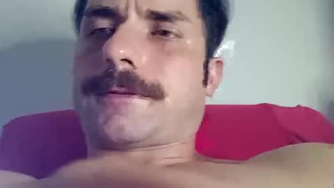 saymonfit online show from 02-13-26, 02:51