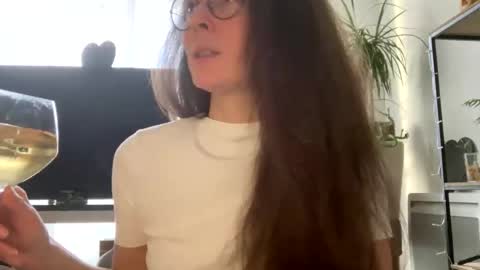 saymym online show from 02-27-25, 04:43