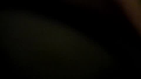 sayo_mao18 online show from 12-04-25, 01:48