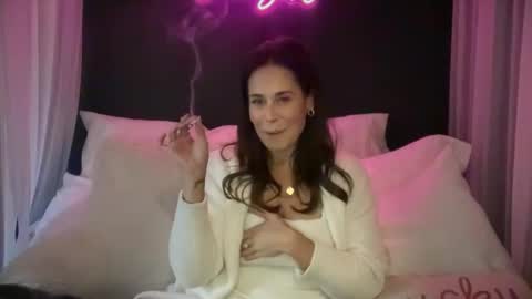 Snapshot of sayplsgdgrl chatting on 12-30-24, 10:01 Good Girls Say Please...and Thank You online show from 12-30-24, 10:01