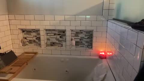 Snapshot of sayplsgdgrl chatting on 01-12-25, 08:57 Good Girls Say Please...and Thank You online show from 01-12-25, 08:57