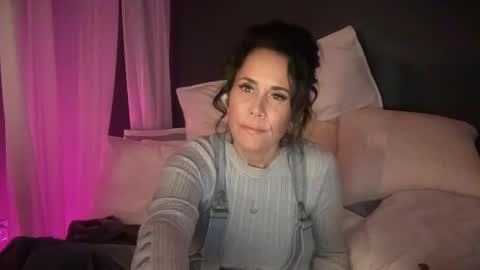 Snapshot of sayplsgdgrl chatting on 01-22-25, 06:20 Good Girls Say Please...and Thank You online show from 01-22-25, 06:20